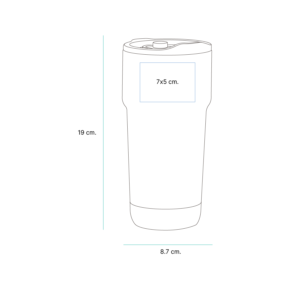 IN TE-258