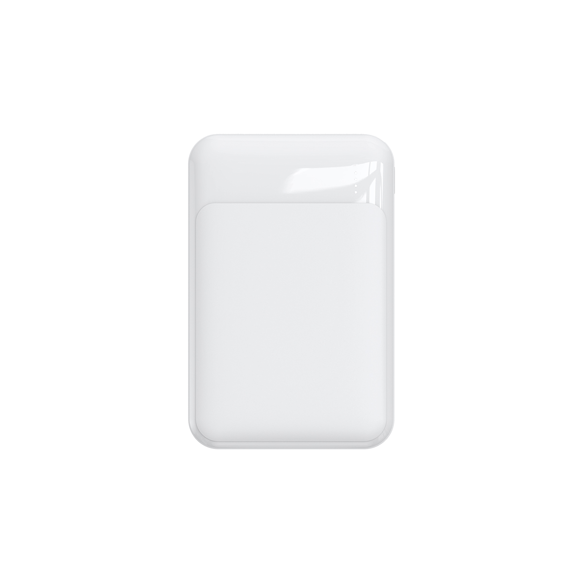 IN TH-084