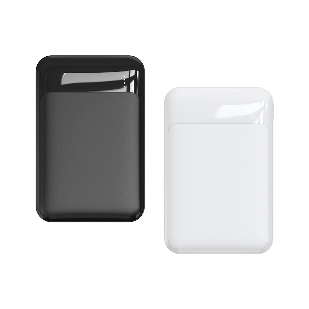 IN TH-084