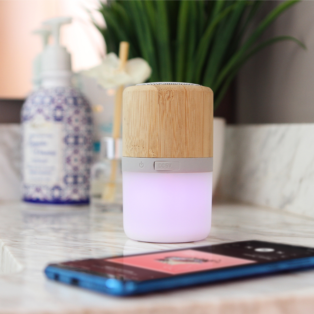 IN TH-138