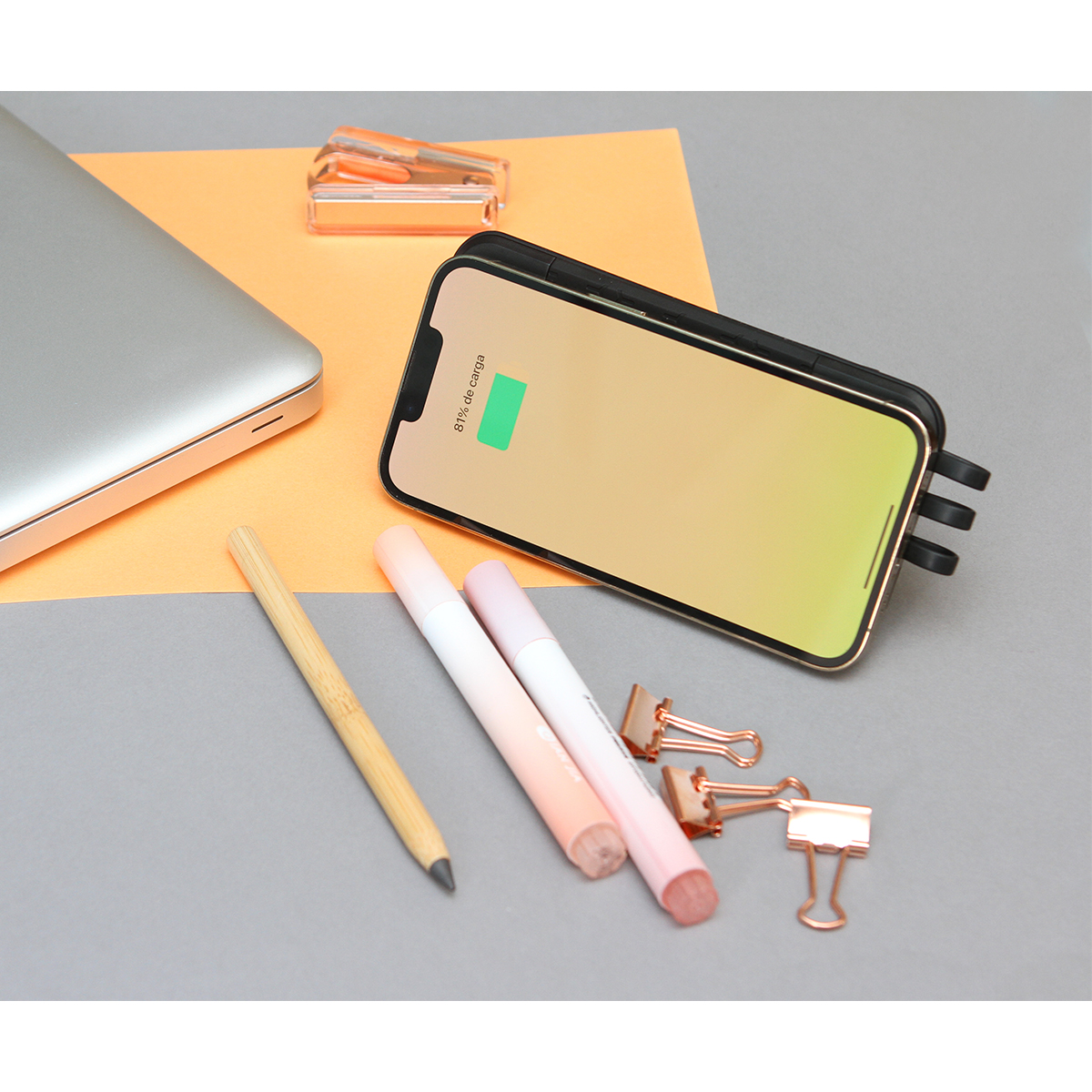IN TH-176