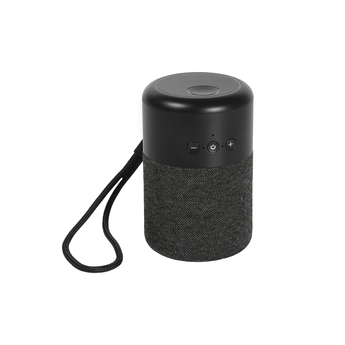 IN TH-197