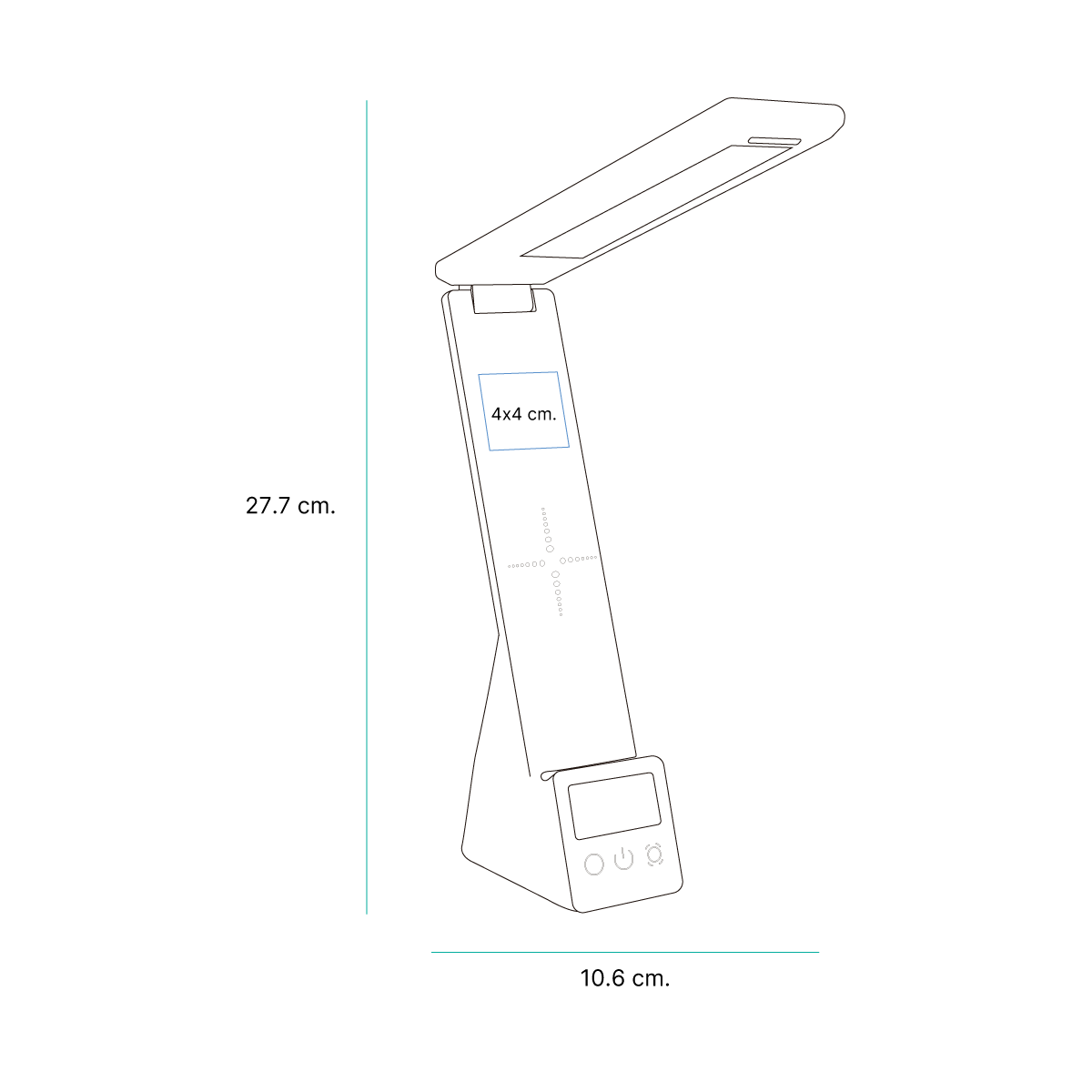 IN TH-198