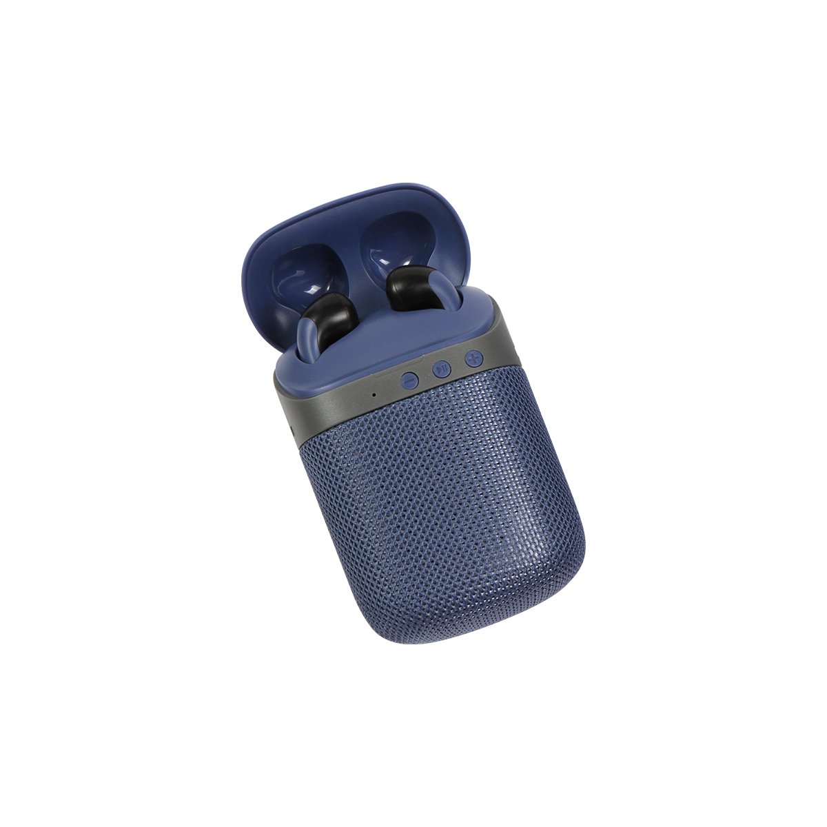 IN TH-203