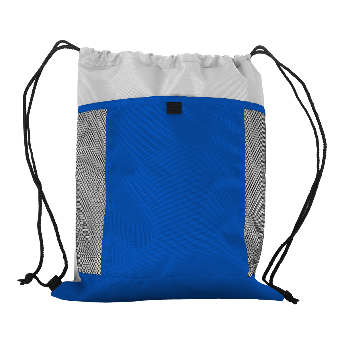 IN TX-060