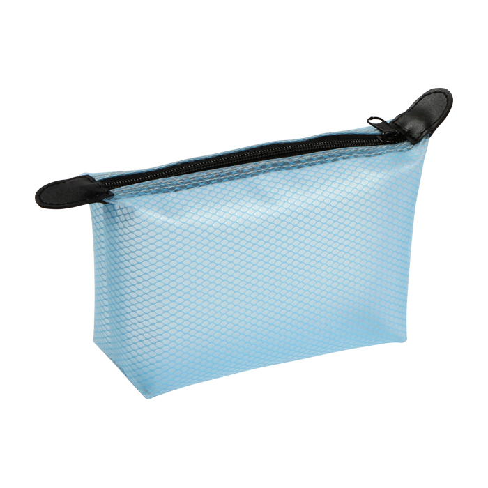 IN TX-100