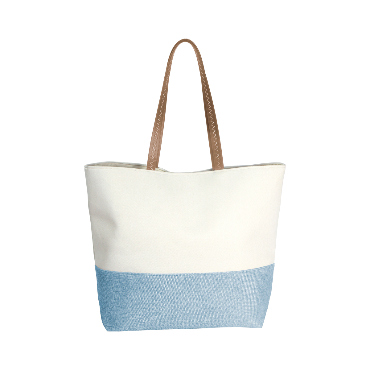 IN TX-141