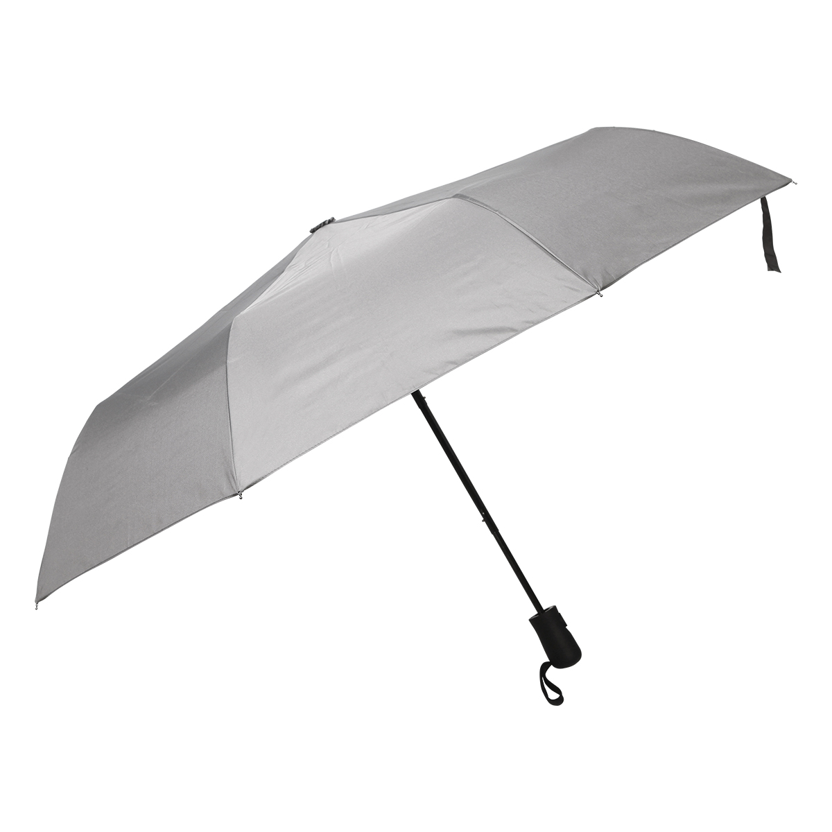 IN TX-167