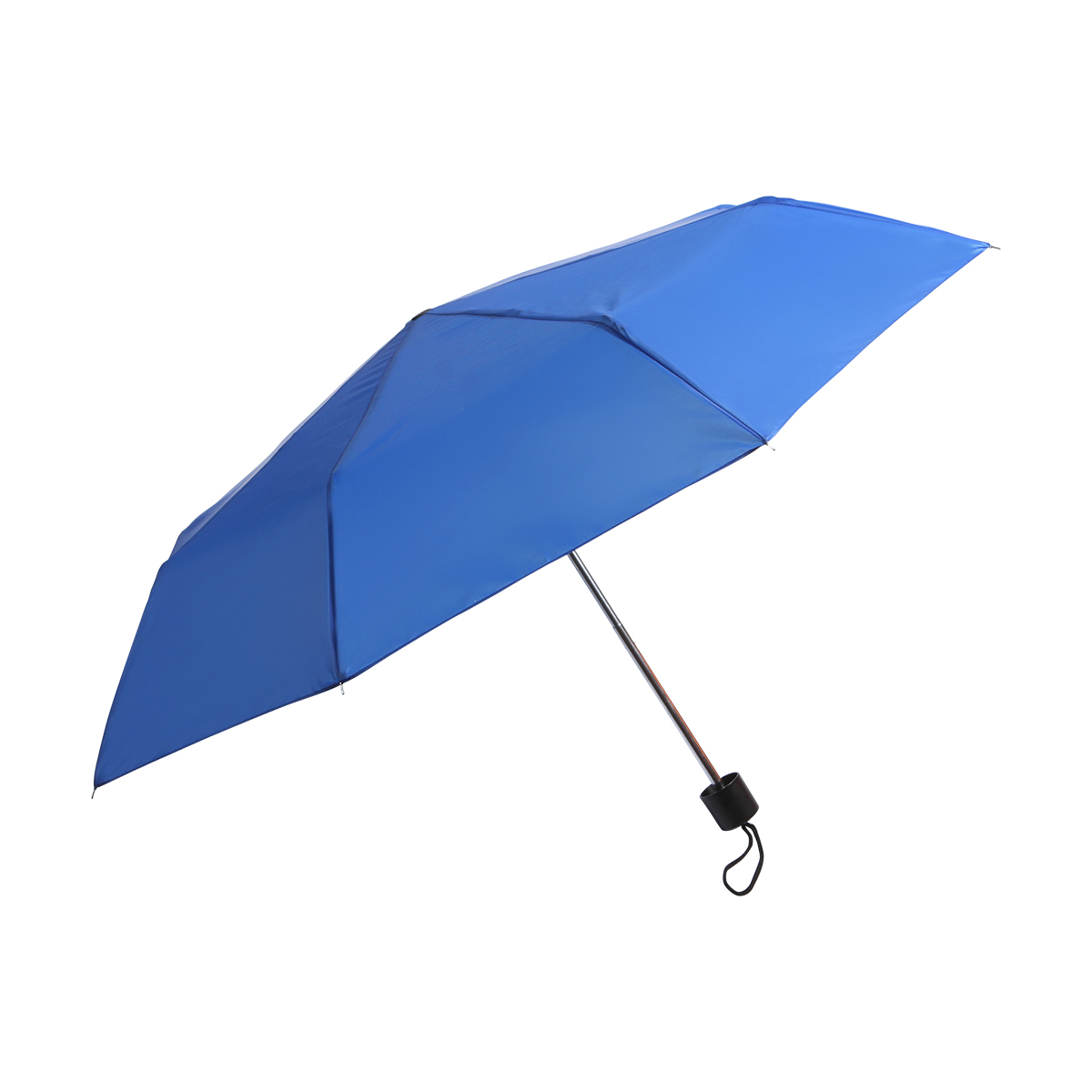IN TX-197