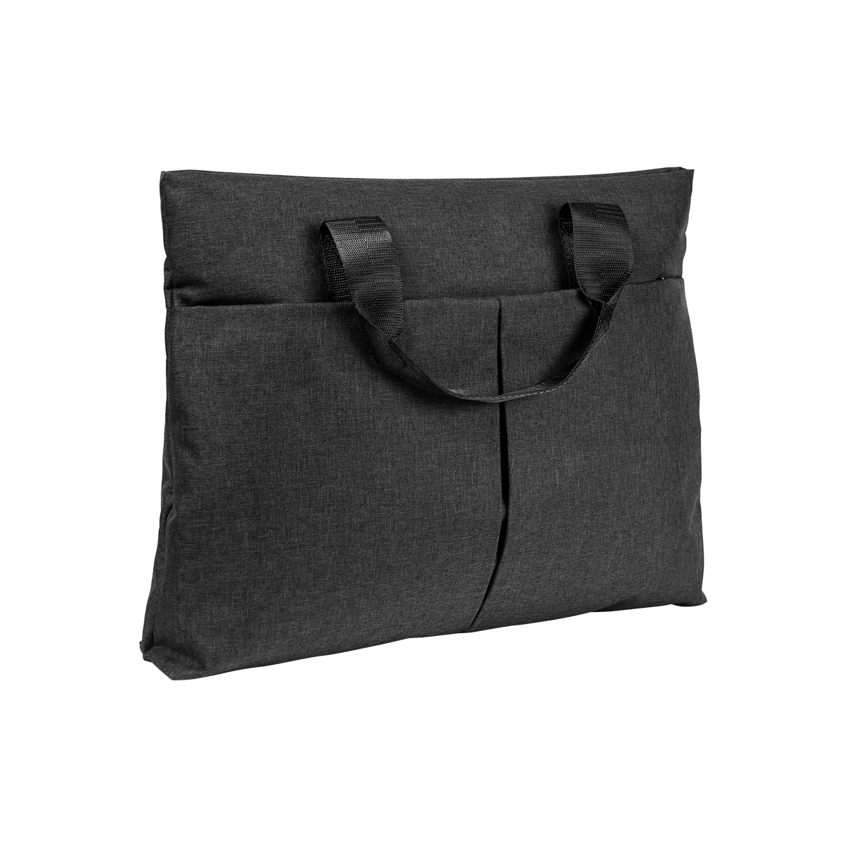 IN TX-269