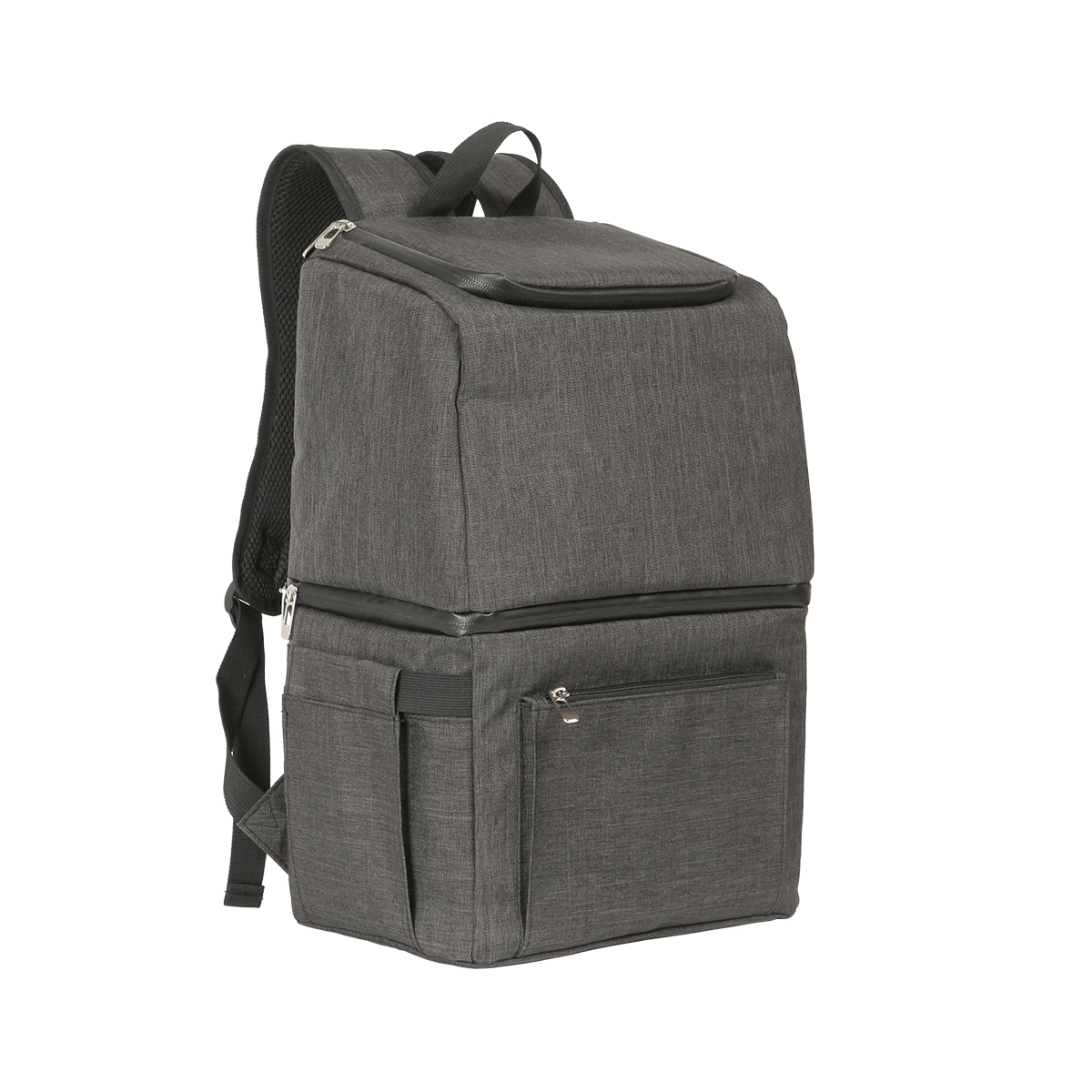 IN TX-274