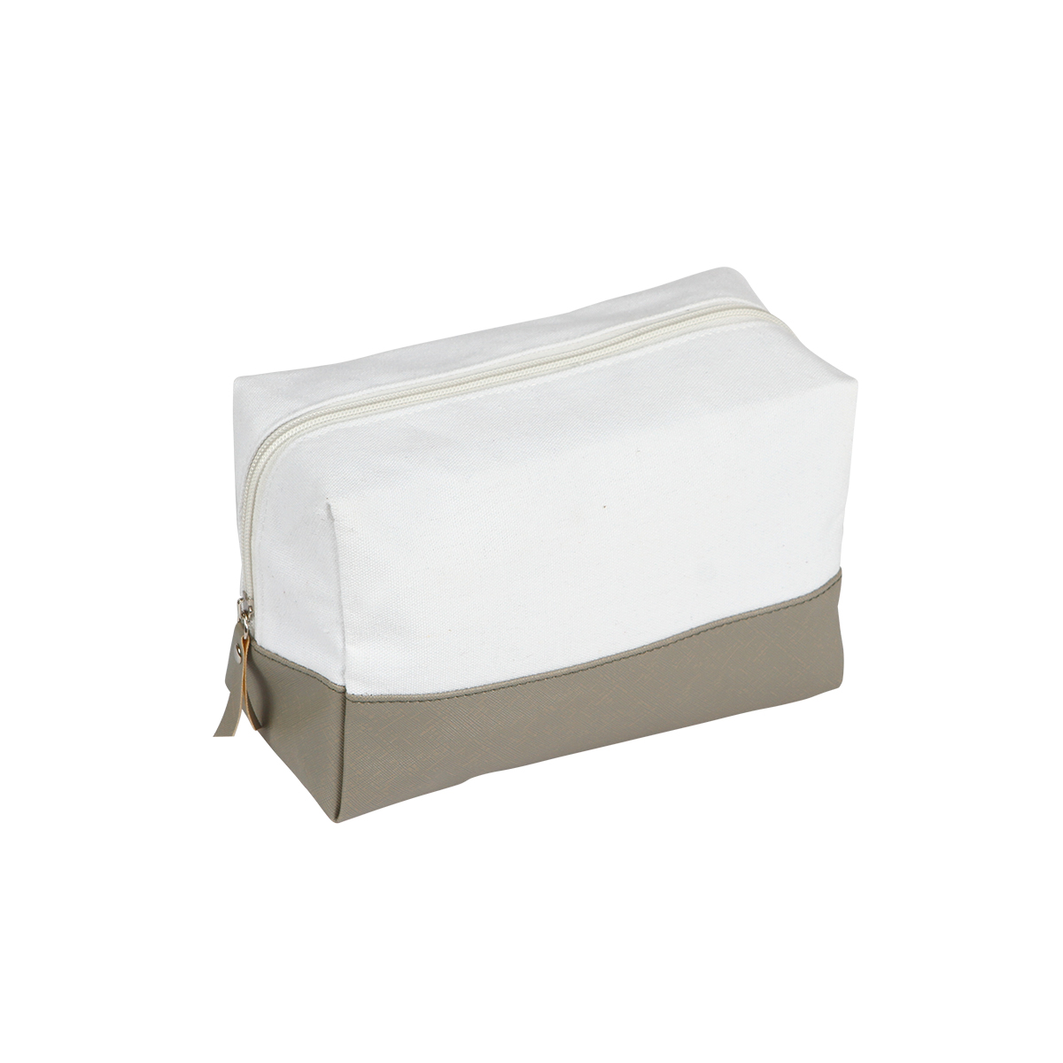 IN TX-296