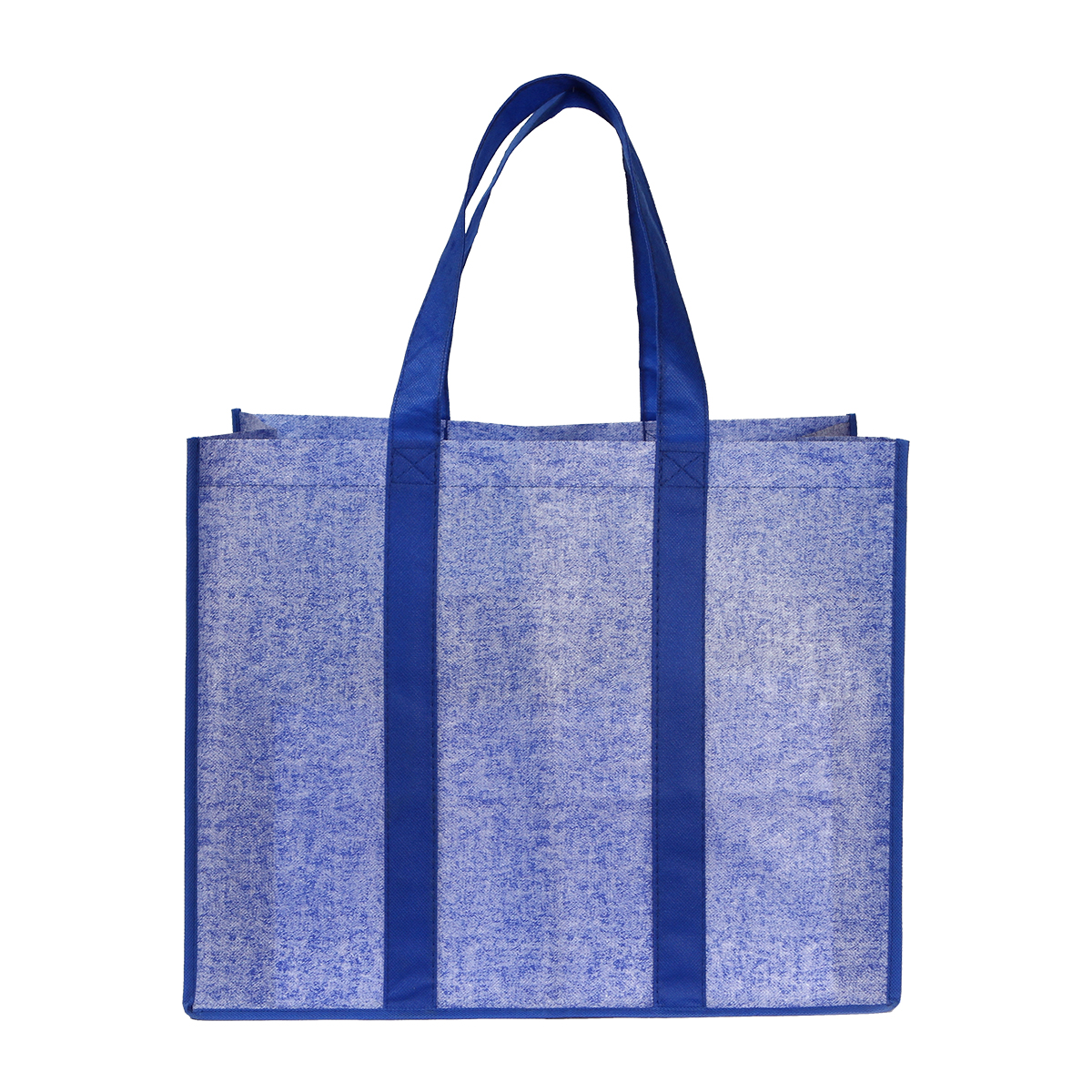 IN TX-301