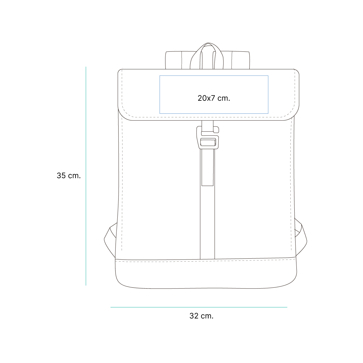 IN TX-372
