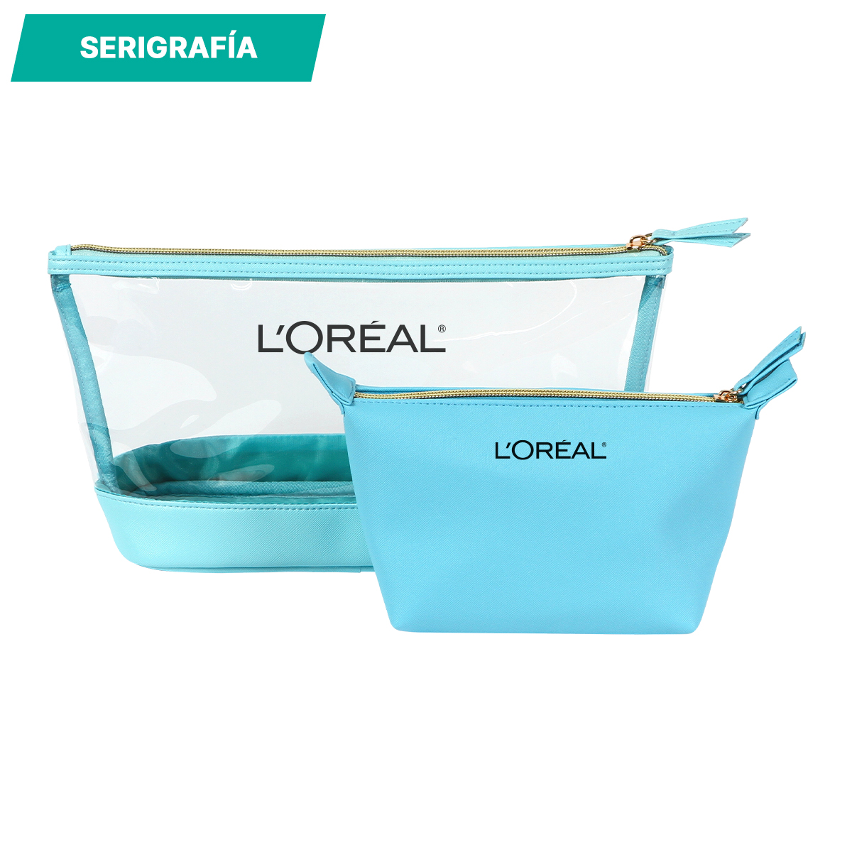 IN TX-374