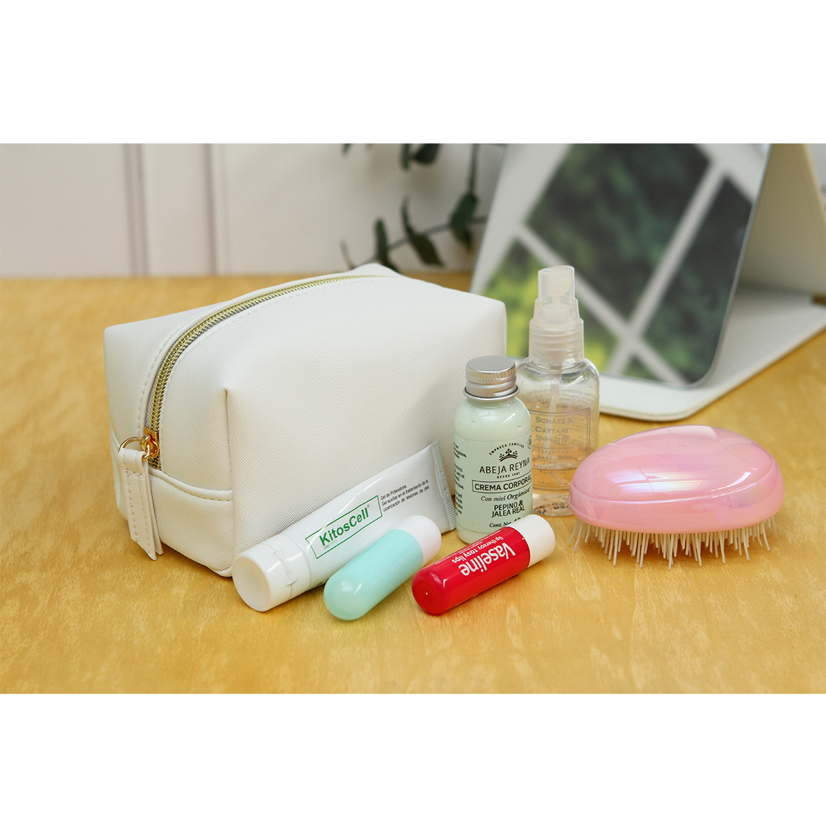 IN TX-375