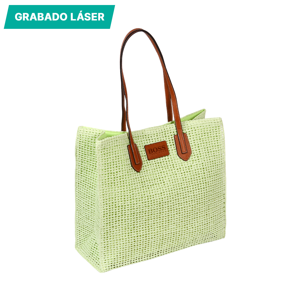 IN TX-387