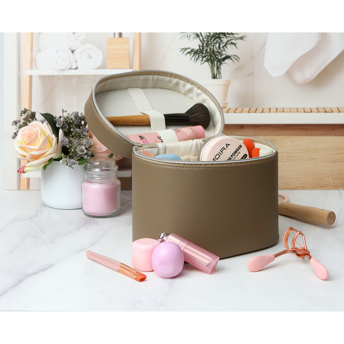 IN TX-410