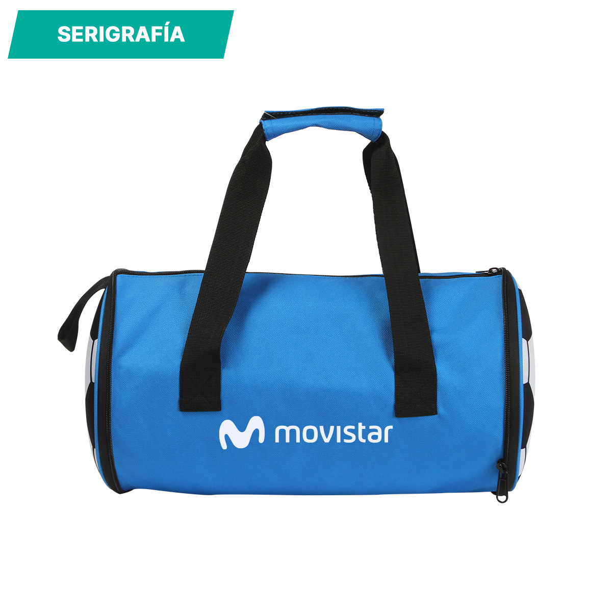 IN TX-413