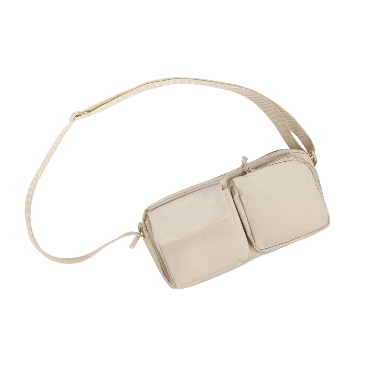 IN TX-435