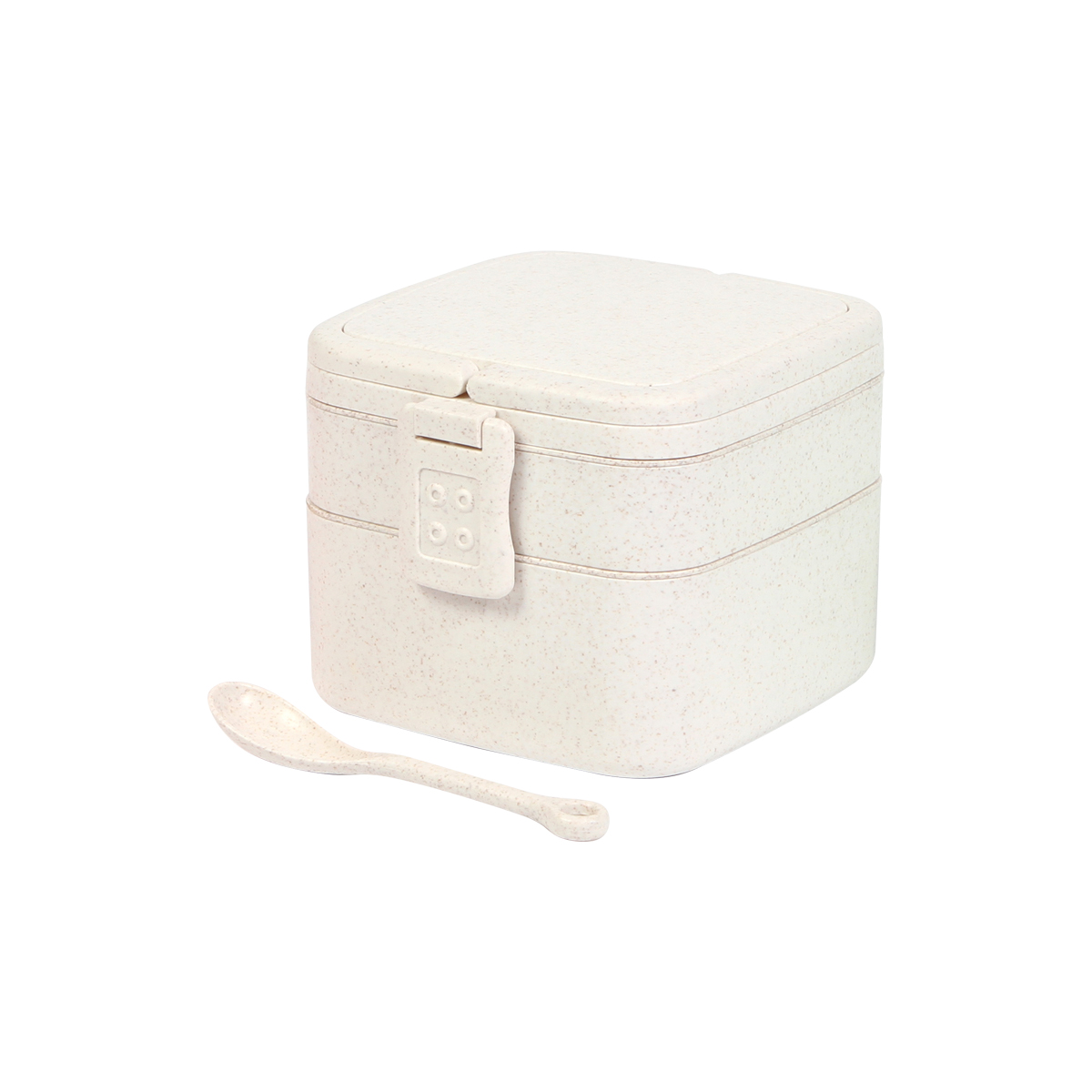IN HM-089