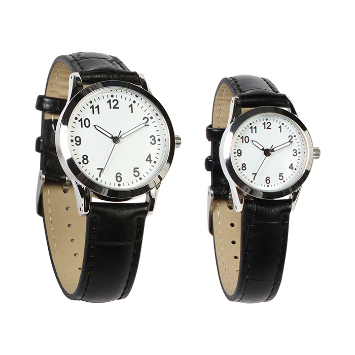 IN RP-003