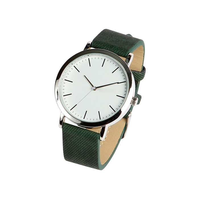 IN RP-060