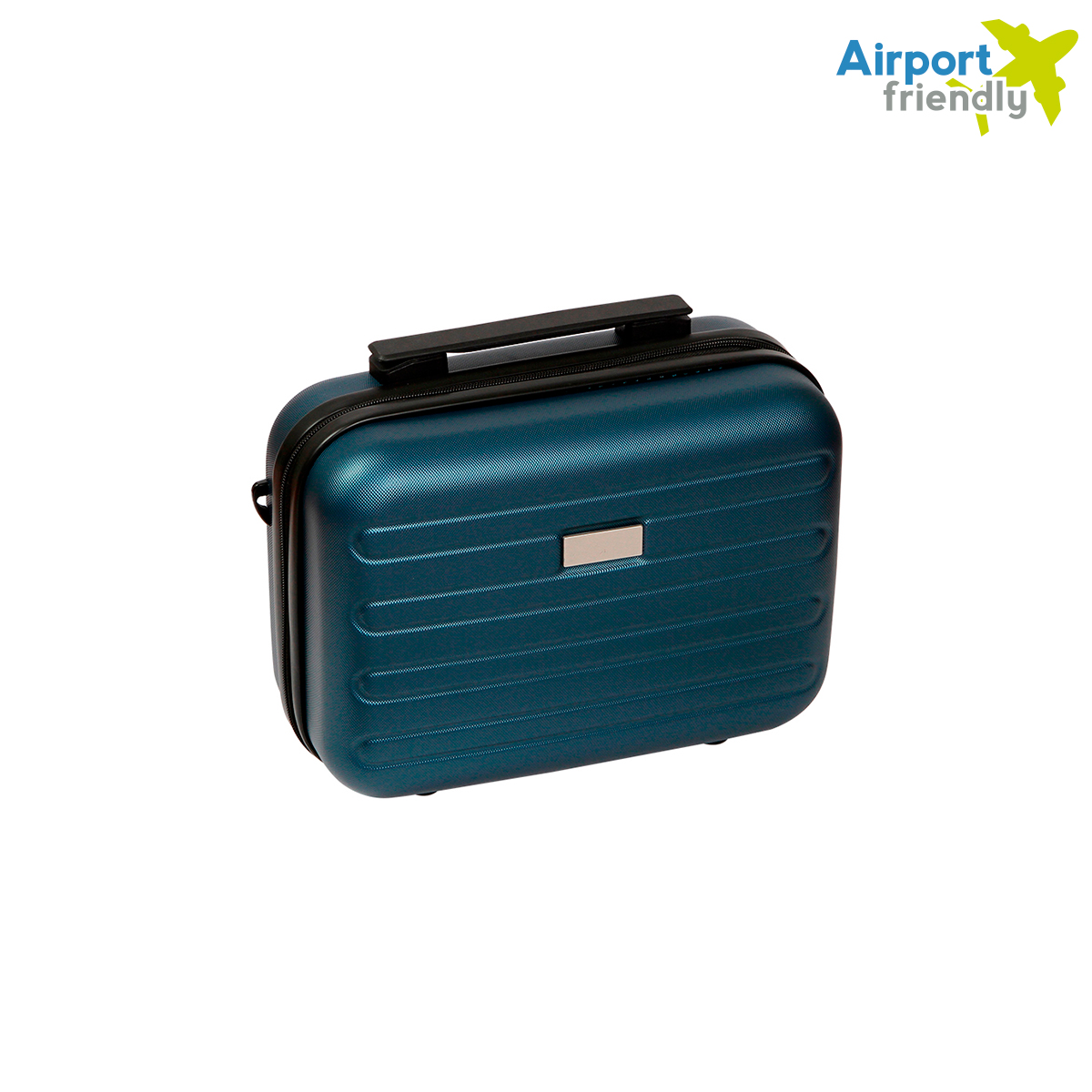 IN TX-121