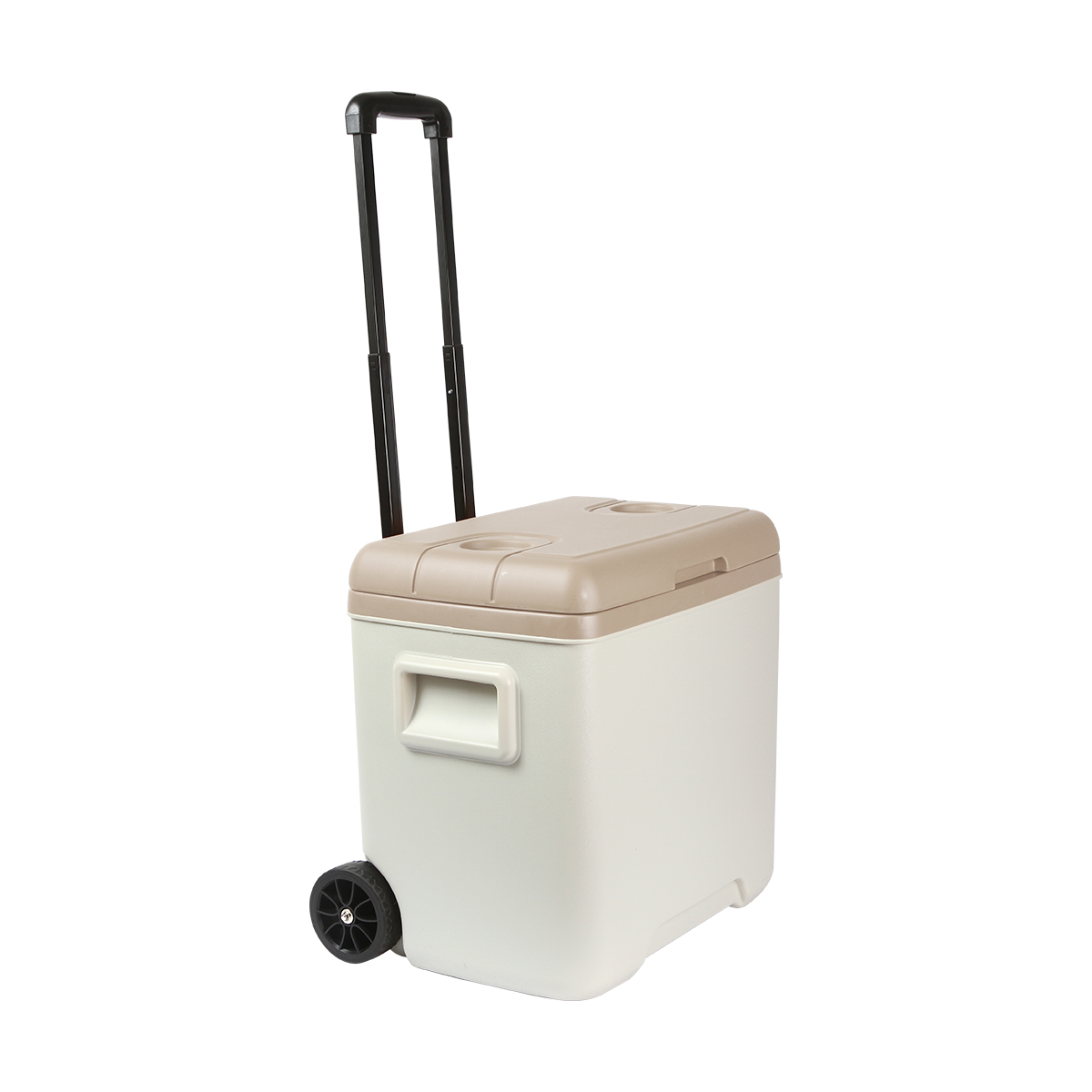 IN TX-306