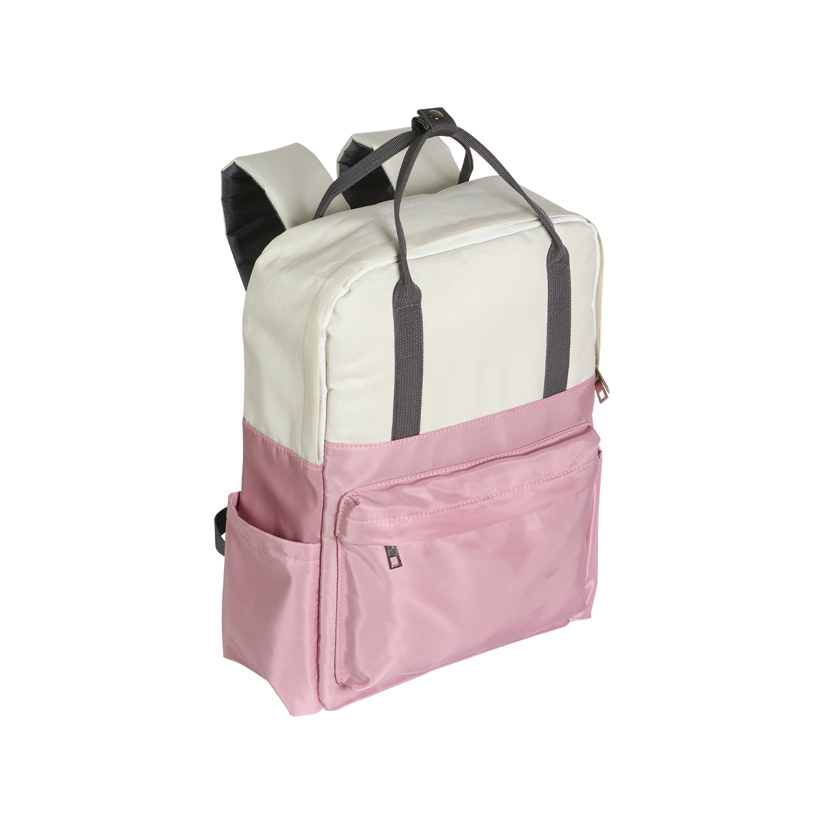 IN TX-402