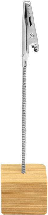 CDO T630