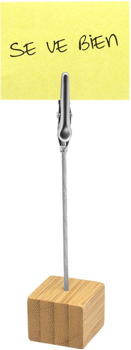 CDO T630