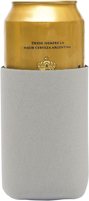 CDO T469