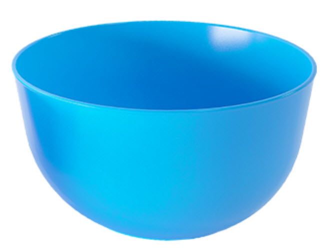 Cont Esp Plato Contenedor especial plat 
