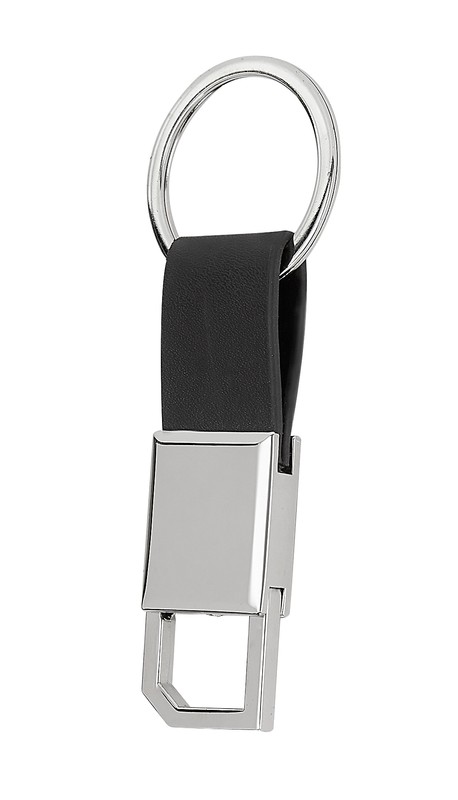 PM 61900