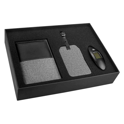 PM 62000-