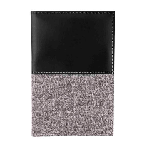 PM 62000-