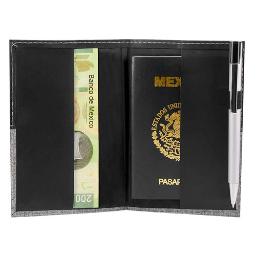 PM 62000-