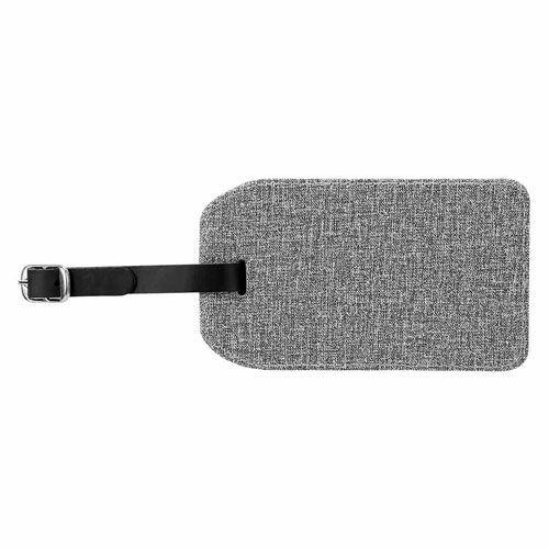 PM 62000-