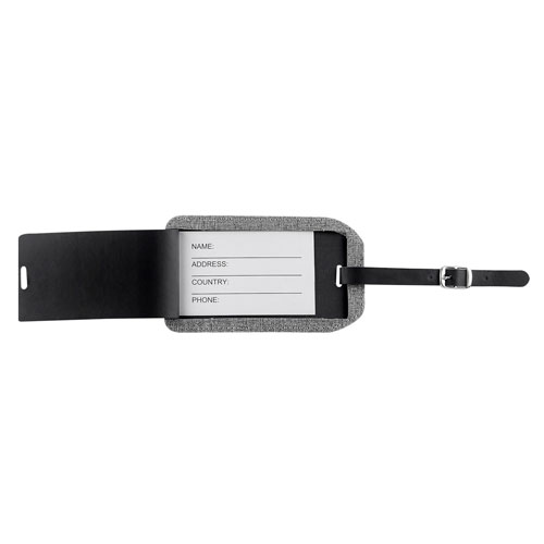 PM 62000-