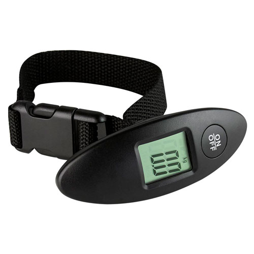 PM 62000-