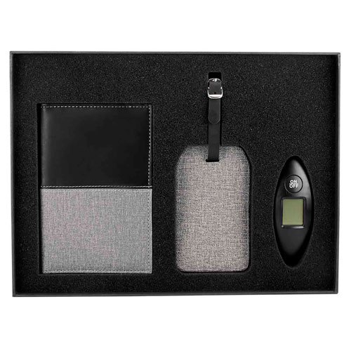 PM 62000-