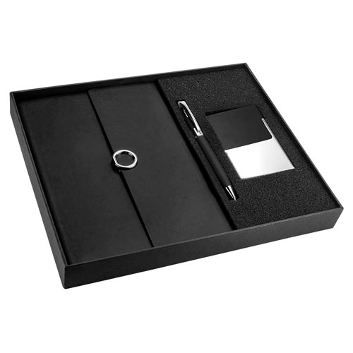 PM 62200