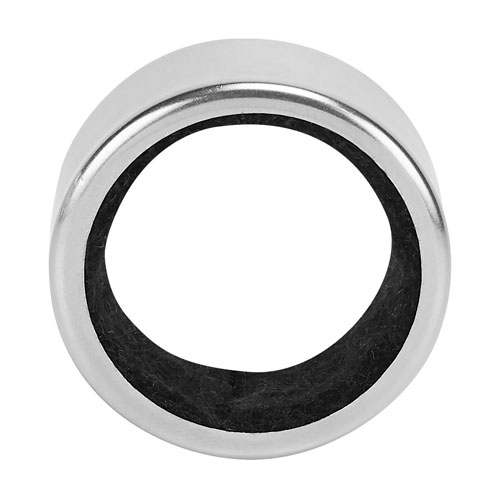 PM 851056-