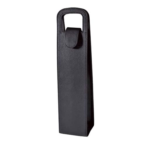 PM 86300-