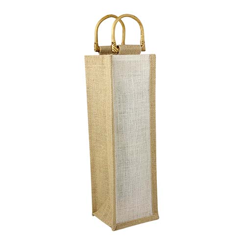 PM 86400-