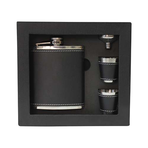 PM 87200-