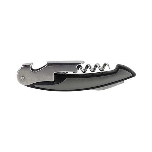 PM 90300