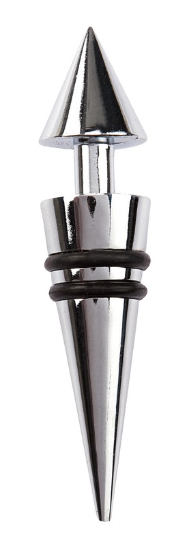PM 98641-