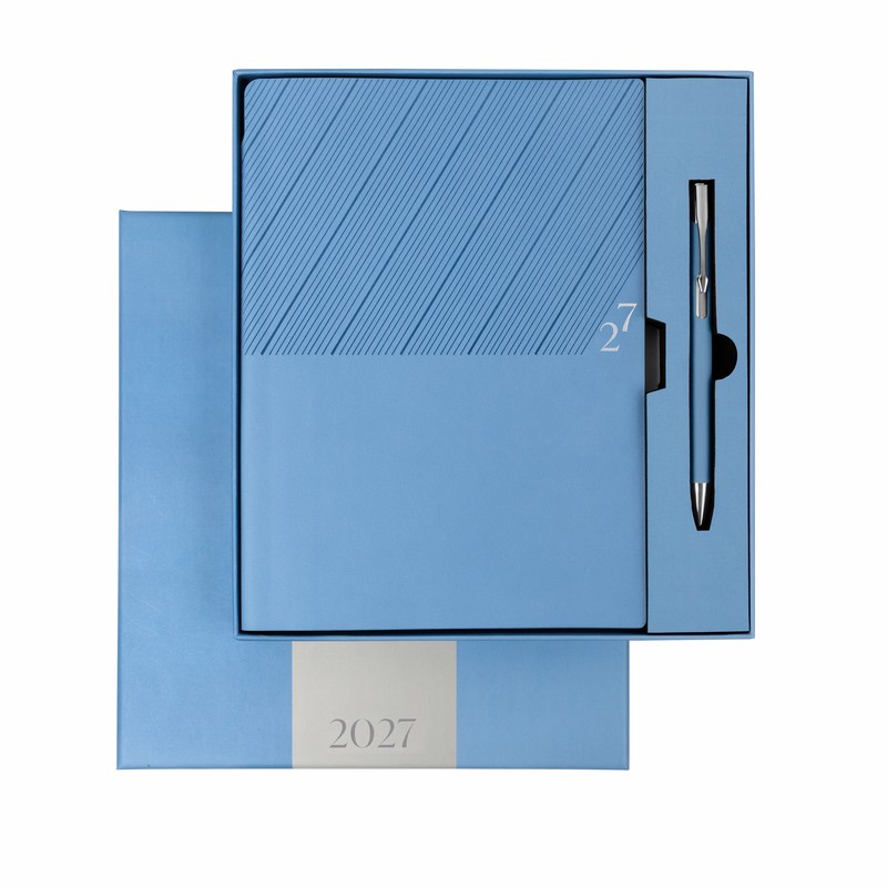 PM AGCS 027